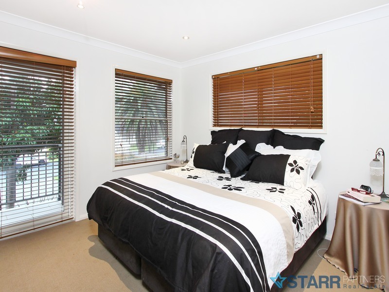 1/11 George Street, East Gosford NSW 2250