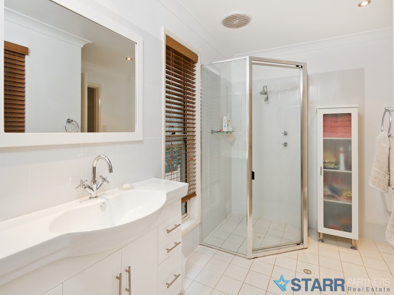 1/11 George Street, East Gosford NSW 2250