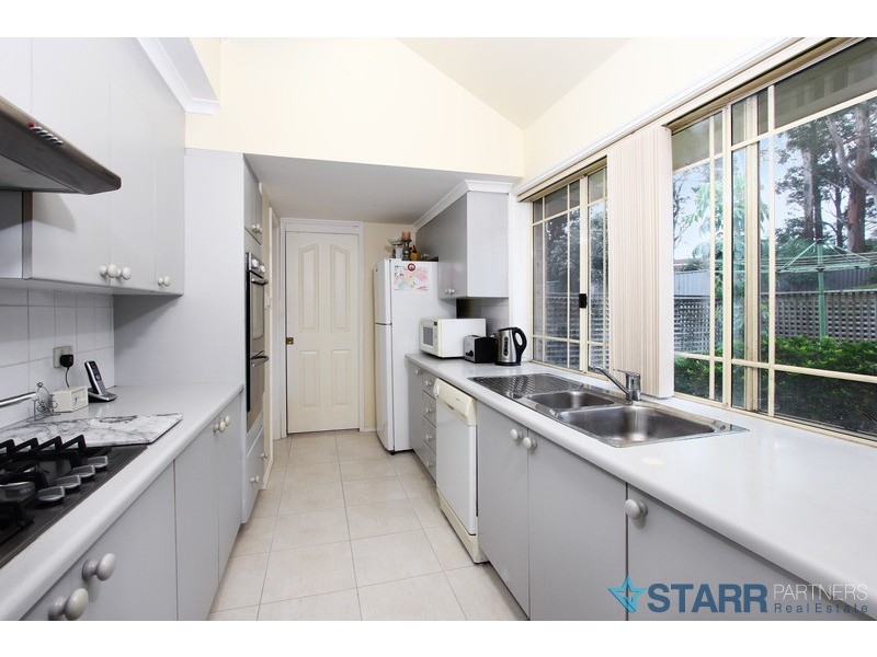 18/15 Koolang Road, Green Point NSW 2251