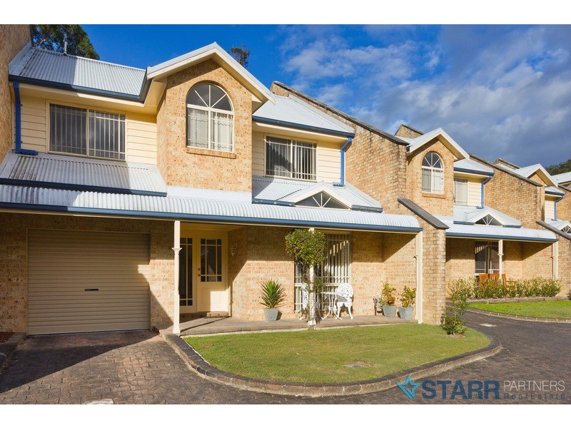 18/15 Koolang Road, Green Point NSW 2251