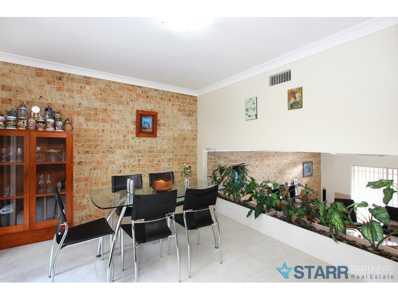 18/15 Koolang Road, Green Point NSW 2251