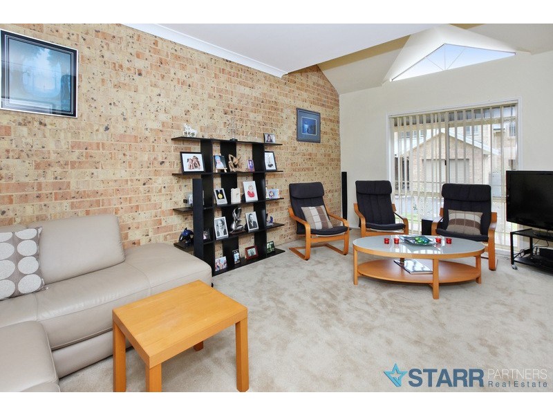 18/15 Koolang Road, Green Point NSW 2251