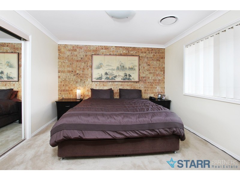 18/15 Koolang Road, Green Point NSW 2251