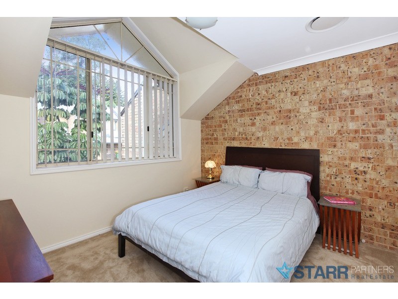 18/15 Koolang Road, Green Point NSW 2251