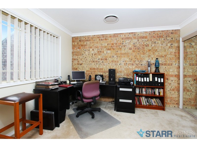 18/15 Koolang Road, Green Point NSW 2251