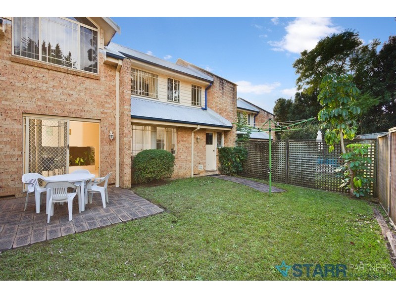 18/15 Koolang Road, Green Point NSW 2251