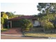 6 Tonkiss Street, Tuggerah NSW 2259