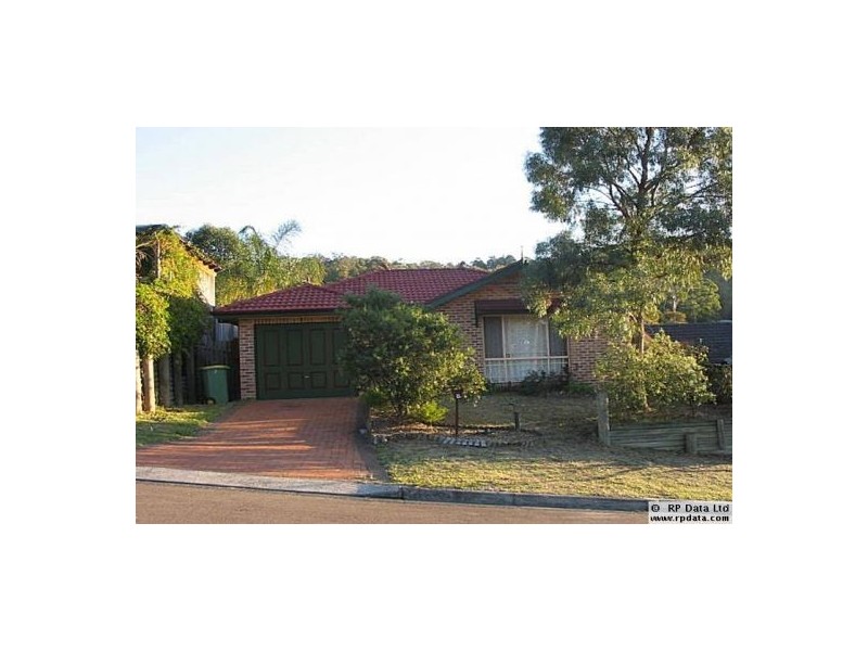 6 Tonkiss Street, Tuggerah NSW 2259
