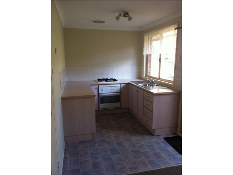 6 Tonkiss Street, Tuggerah NSW 2259