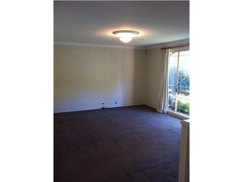 6 Tonkiss Street, Tuggerah NSW 2259