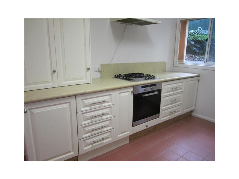 9A Adnamira, Wyoming NSW 2250