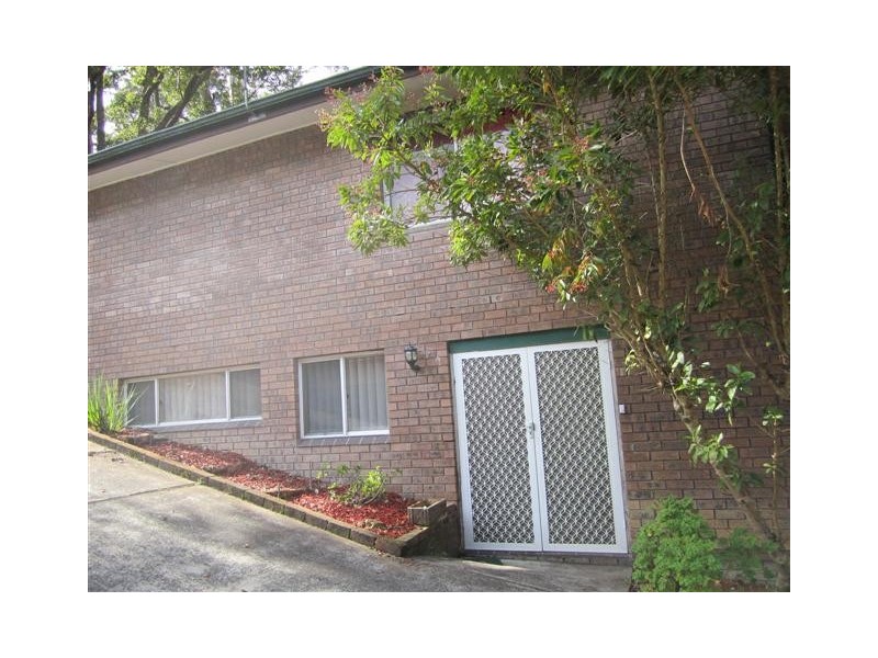 9A Adnamira, Wyoming NSW 2250