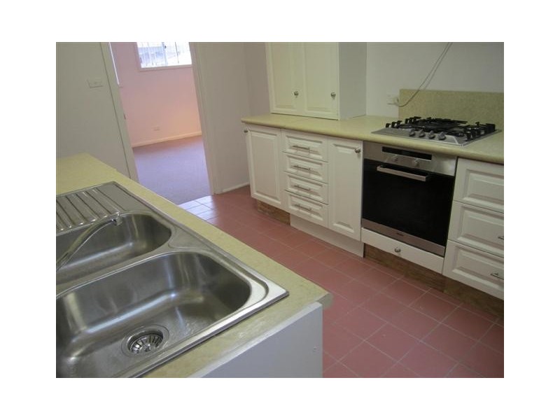 9A Adnamira, Wyoming NSW 2250