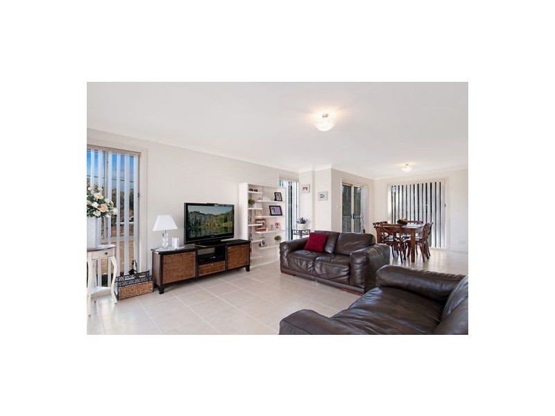 1/37 Melbourne Street, East Gosford NSW 2250