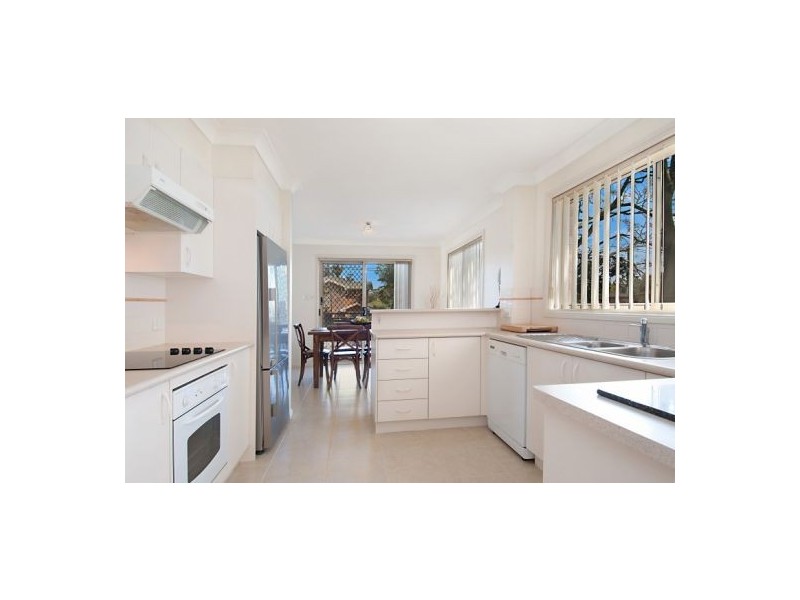 1/37 Melbourne Street, East Gosford NSW 2250