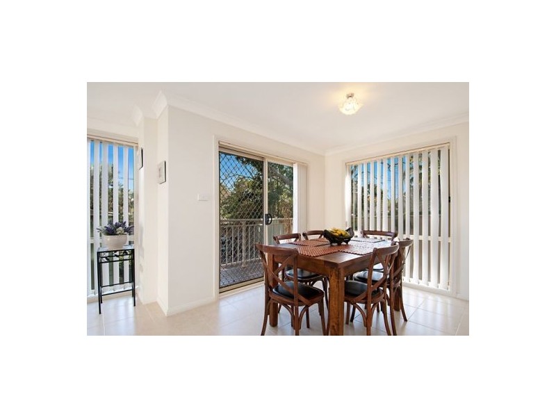 1/37 Melbourne Street, East Gosford NSW 2250