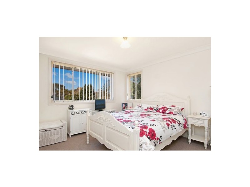 1/37 Melbourne Street, East Gosford NSW 2250