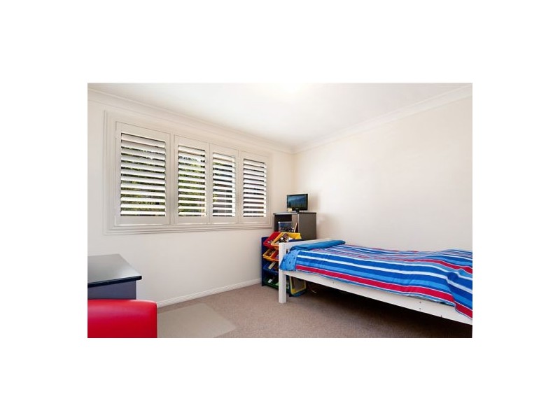 1/37 Melbourne Street, East Gosford NSW 2250