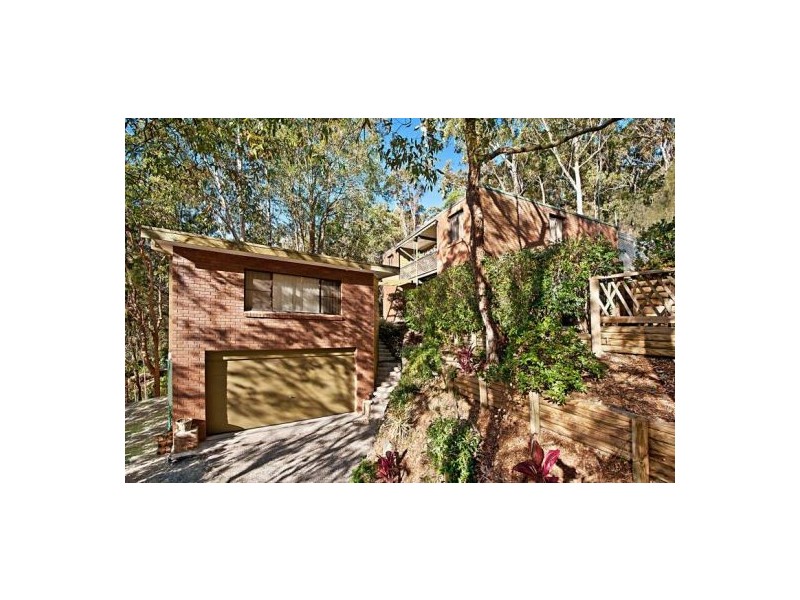 5 Calantha Drive, Wyoming NSW 2250