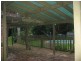 195 Wattle Tree Road, Holgate NSW 2250