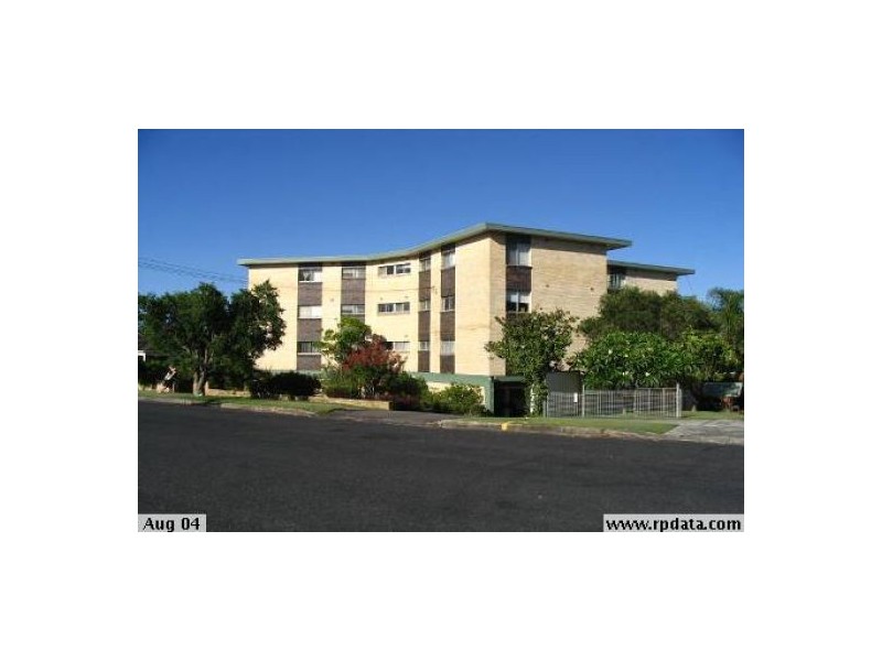 18/138-140 Albany Street, Point Frederick NSW 2250