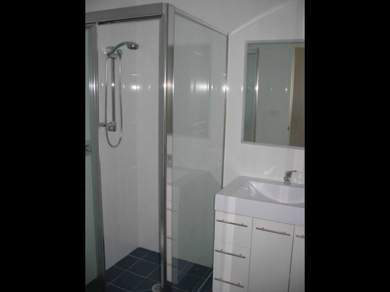 4/80 Mann Street, Gosford NSW 2250