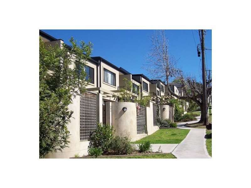 36/55 Dwyer Street, North Gosford NSW 2250