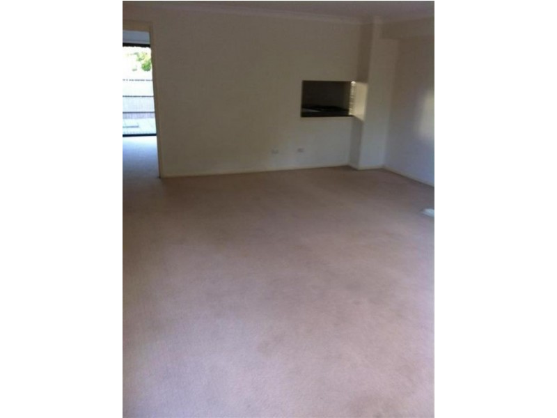 36/55 Dwyer Street, North Gosford NSW 2250