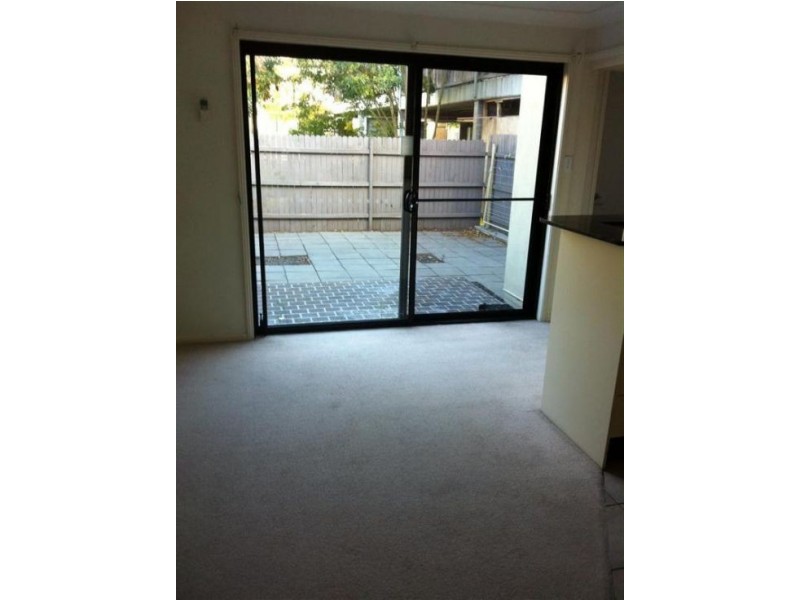 36/55 Dwyer Street, North Gosford NSW 2250