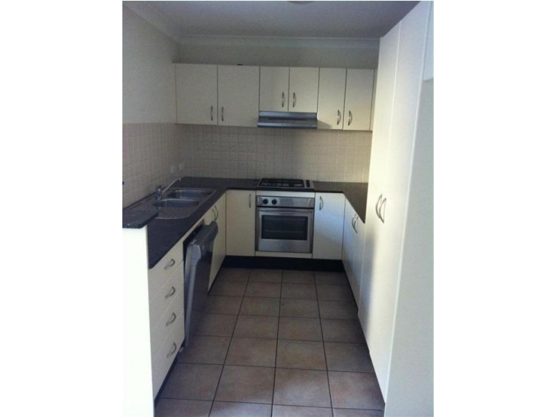 36/55 Dwyer Street, North Gosford NSW 2250