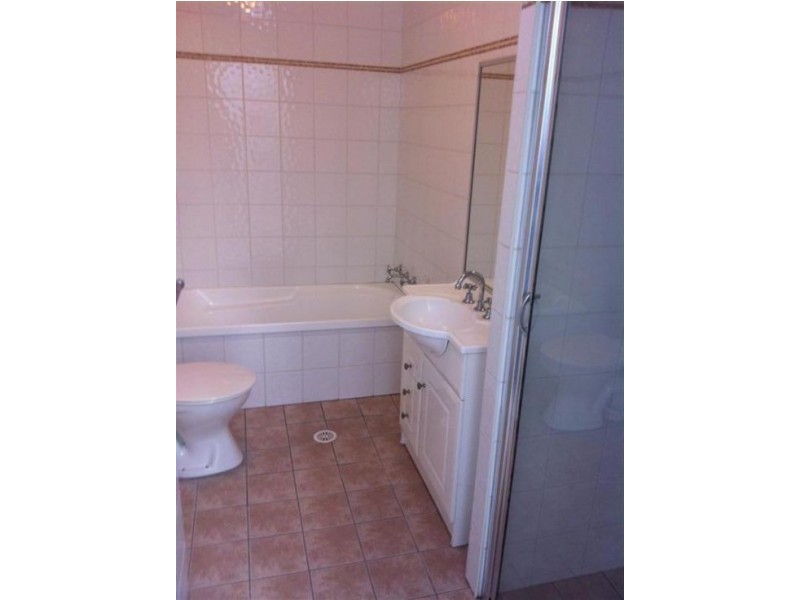 36/55 Dwyer Street, North Gosford NSW 2250