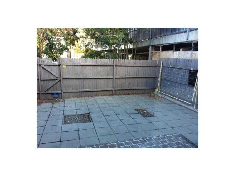 36/55 Dwyer Street, North Gosford NSW 2250