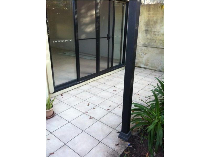 36/55 Dwyer Street, North Gosford NSW 2250