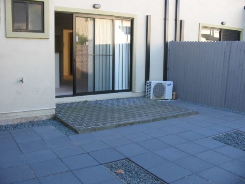 36/55 Dwyer Street, North Gosford NSW 2250