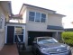 423A The Entrance Road, Erina Heights NSW 2260