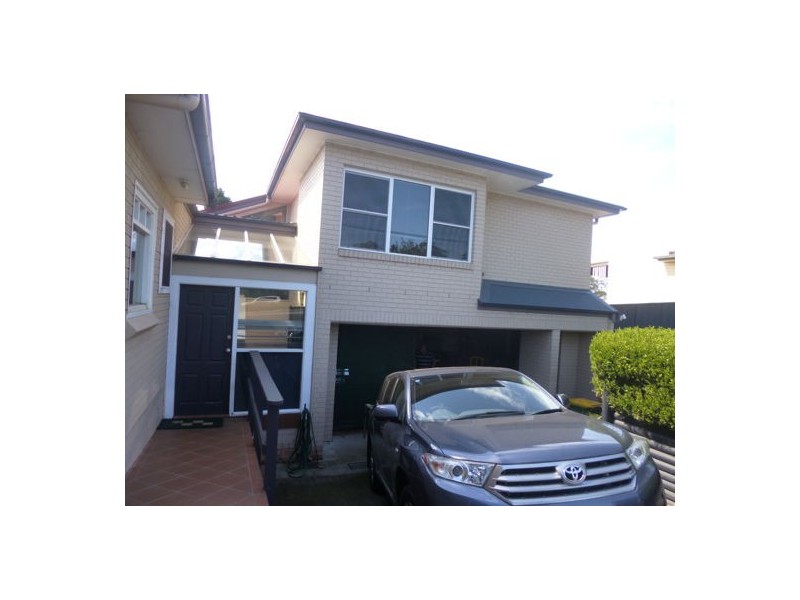 423A The Entrance Road, Erina Heights NSW 2260