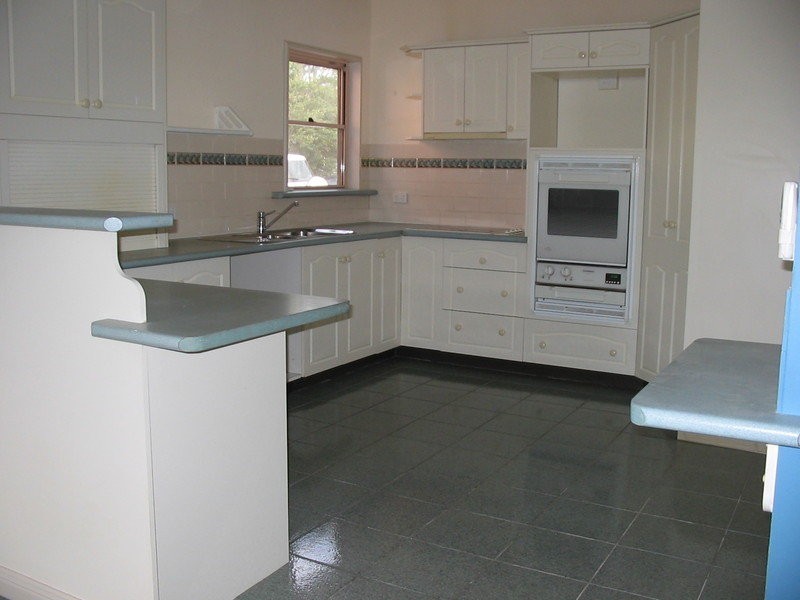 423A The Entrance Road, Erina Heights NSW 2260