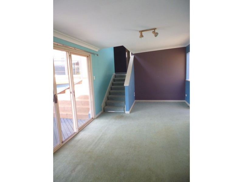 423A The Entrance Road, Erina Heights NSW 2260