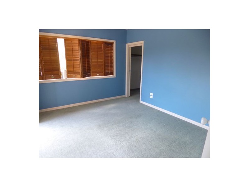 423A The Entrance Road, Erina Heights NSW 2260