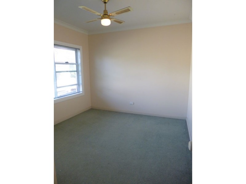 423A The Entrance Road, Erina Heights NSW 2260