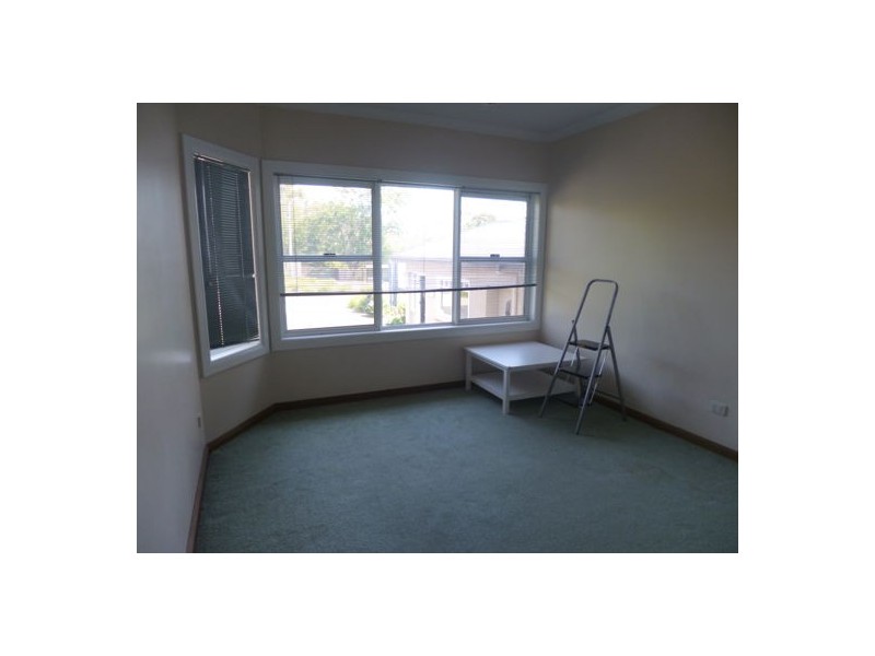 423A The Entrance Road, Erina Heights NSW 2260