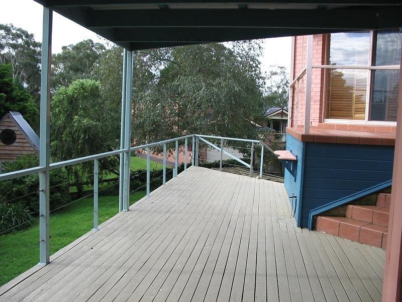 423A The Entrance Road, Erina Heights NSW 2260