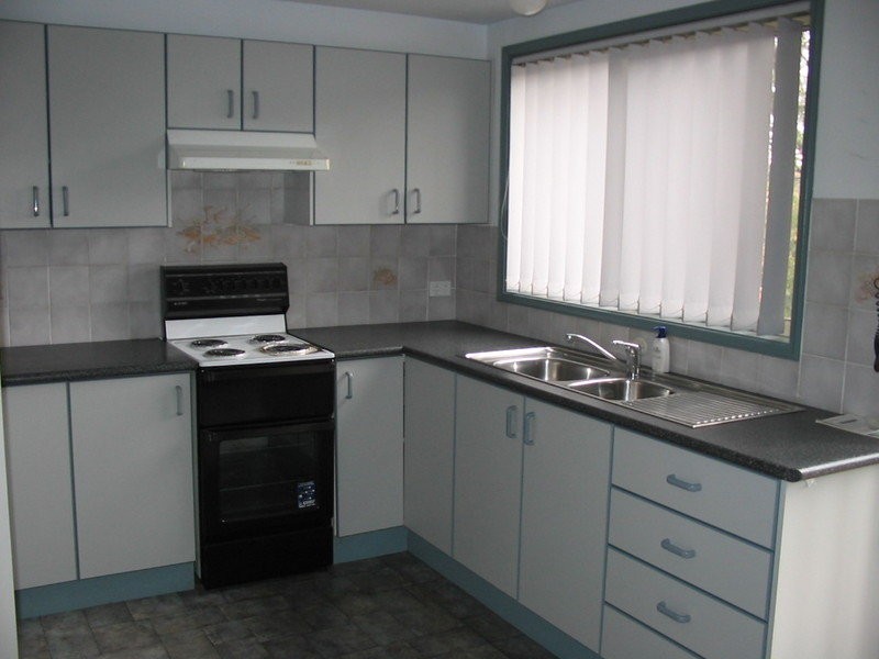 1/165 Gertrude Street, Gosford NSW 2250