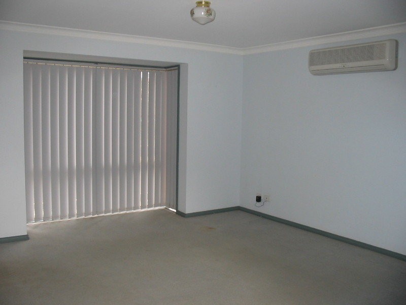 1/165 Gertrude Street, Gosford NSW 2250