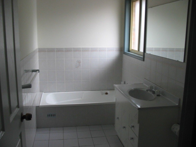 1/165 Gertrude Street, Gosford NSW 2250