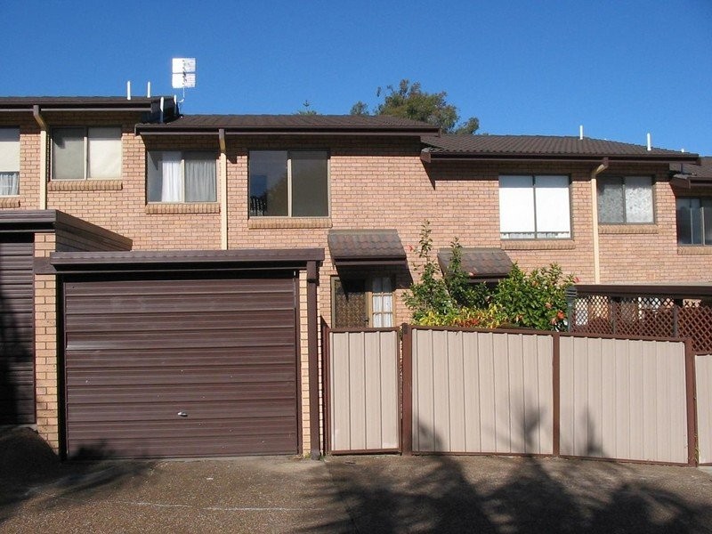 18/7 York Street, East Gosford NSW 2250