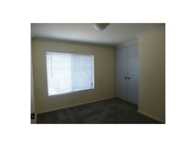 18/7 York Street, East Gosford NSW 2250