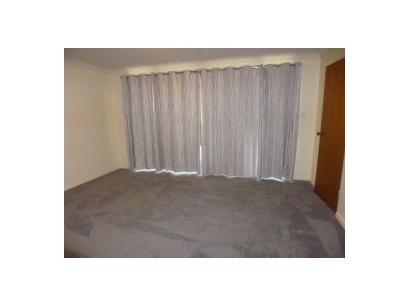 18/7 York Street, East Gosford NSW 2250