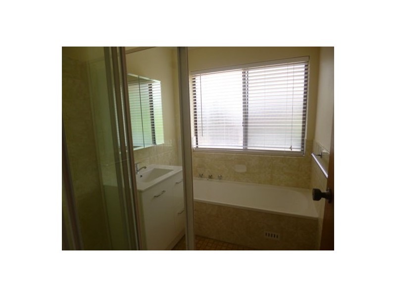 18/7 York Street, East Gosford NSW 2250