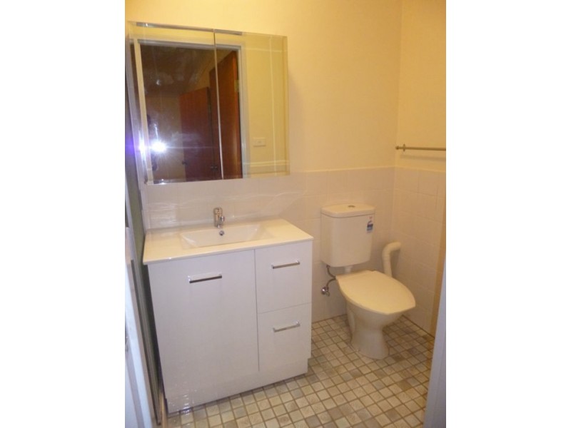 18/7 York Street, East Gosford NSW 2250